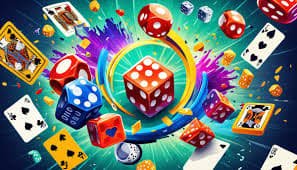 jackpot77