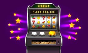jackpot77