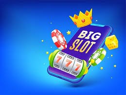 jackpot77