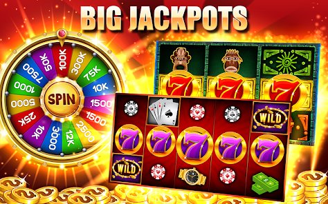 jackpot77