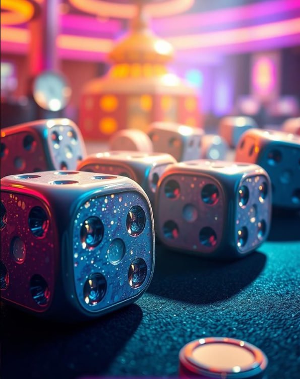 jackpot77