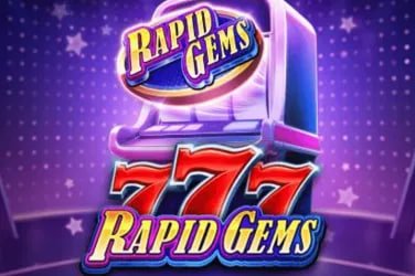 jackpot77