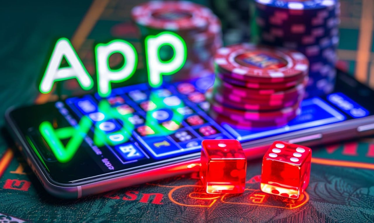 jackpot77