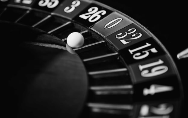 jackpot77
