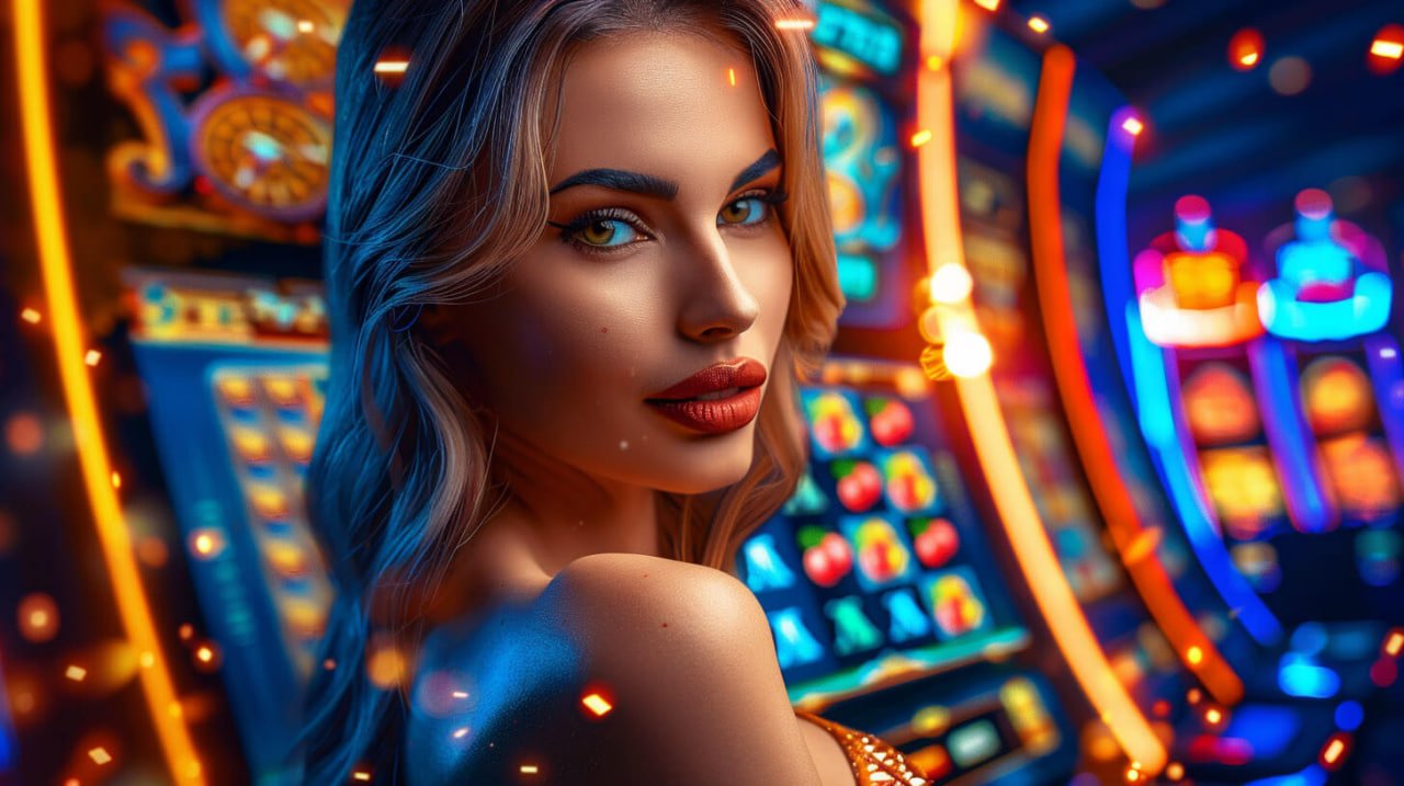 jackpot77