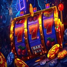 jackpot77