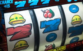 jackpot77
