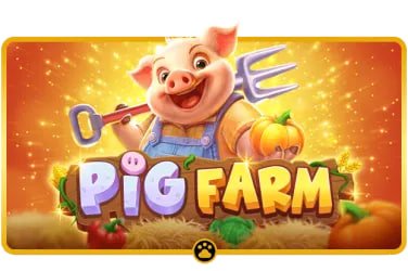 jackpot77