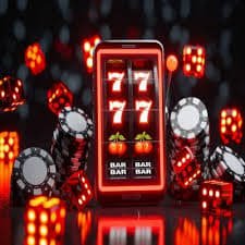 jackpot77