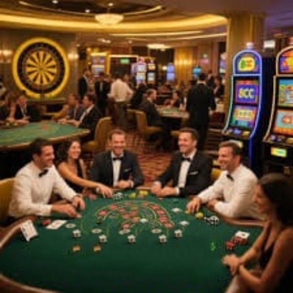jackpot77