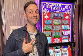 jackpot77