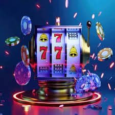 jackpot77