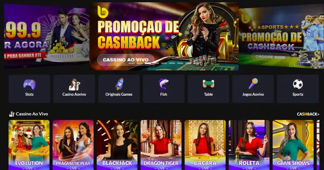 jackpot77