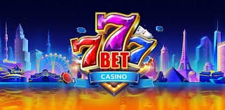 jackpot77