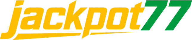 jackpot77
